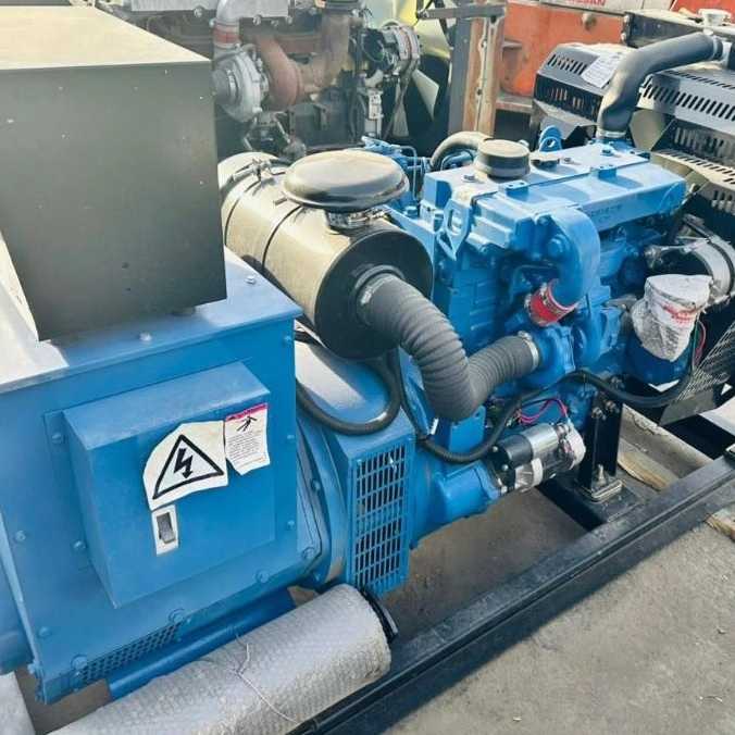 1771699624629.webp 1771699624629.webp