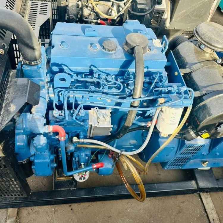 1771699651860.webp 1771699651860.webp