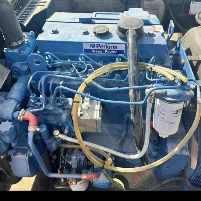 1771699677456.webp 1771699677456.webp