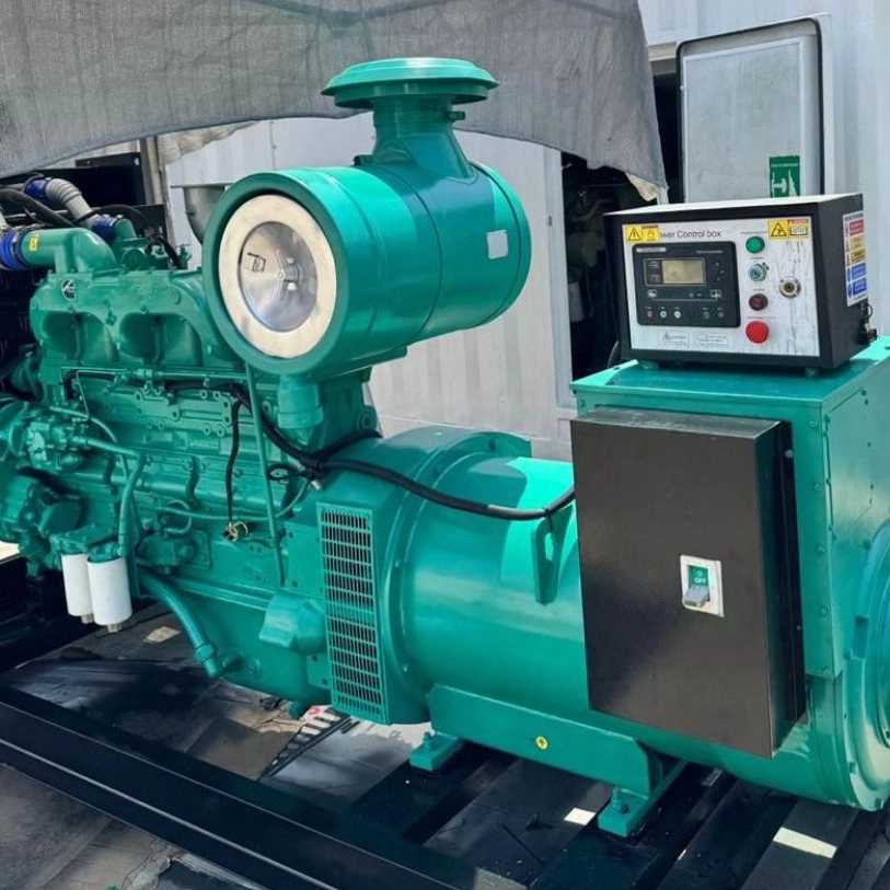 1771699724120.webp 1771699724120.webp