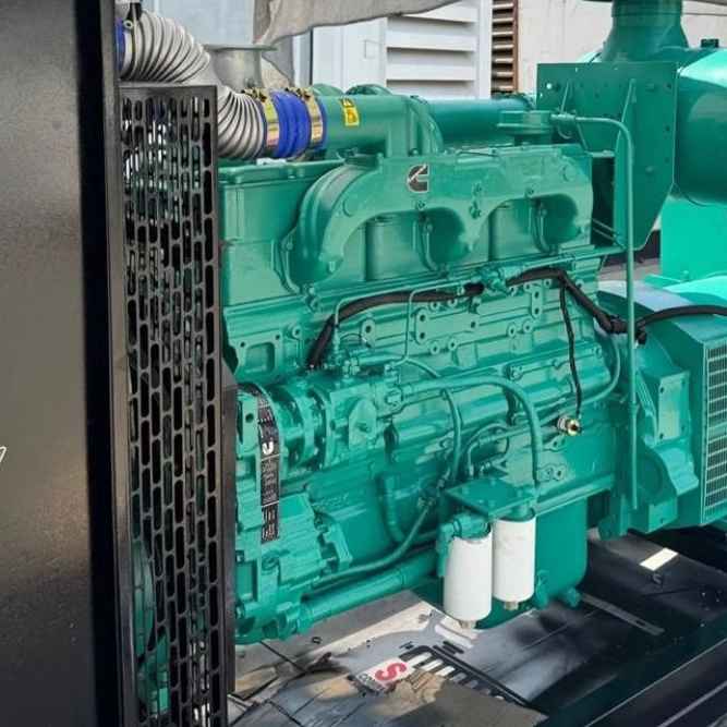 1771699758541.webp 1771699758541.webp