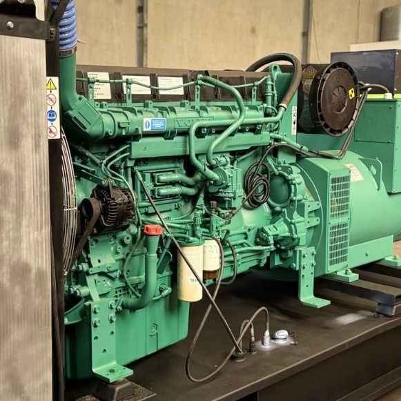 1771699781694.webp 1771699781694.webp